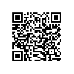 SIT1602BC-73-30N-25-000625E QRCode