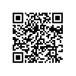 SIT1602BC-73-30N-25-000625G QRCode