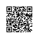 SIT1602BC-73-30N-3-570000E QRCode