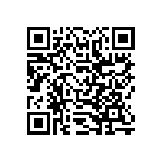 SIT1602BC-73-30N-30-000000D QRCode