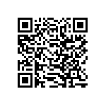 SIT1602BC-73-30N-33-300000G QRCode