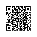 SIT1602BC-73-30N-6-000000G QRCode