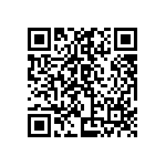 SIT1602BC-73-30N-62-500000G QRCode