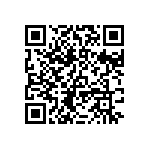 SIT1602BC-73-30N-66-660000E QRCode