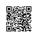 SIT1602BC-73-30N-66-660000G QRCode