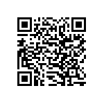 SIT1602BC-73-30N-66-666600D QRCode