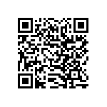 SIT1602BC-73-30N-74-176000E QRCode