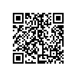 SIT1602BC-73-30N-77-760000D QRCode