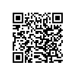 SIT1602BC-73-30S-10-000000E QRCode