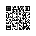 SIT1602BC-73-30S-14-000000D QRCode