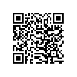 SIT1602BC-73-30S-14-000000E QRCode