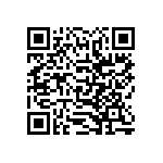 SIT1602BC-73-30S-20-000000G QRCode