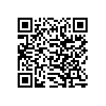 SIT1602BC-73-30S-26-000000D QRCode