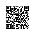 SIT1602BC-73-30S-28-636300D QRCode