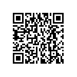 SIT1602BC-73-30S-3-570000D QRCode