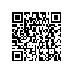 SIT1602BC-73-30S-4-000000D QRCode