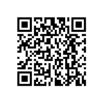 SIT1602BC-73-30S-4-000000G QRCode