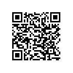 SIT1602BC-73-30S-4-096000E QRCode