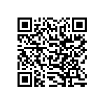 SIT1602BC-73-30S-40-500000D QRCode