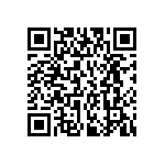 SIT1602BC-73-30S-40-500000E QRCode