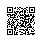 SIT1602BC-73-30S-50-000000G QRCode