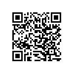 SIT1602BC-73-30S-54-000000D QRCode