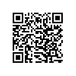 SIT1602BC-73-30S-65-000000D QRCode