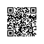 SIT1602BC-73-30S-65-000000G QRCode