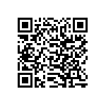 SIT1602BC-73-30S-66-600000E QRCode