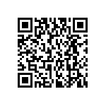 SIT1602BC-73-30S-66-666000D QRCode