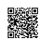 SIT1602BC-73-30S-66-666660G QRCode