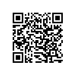 SIT1602BC-73-30S-74-176000D QRCode