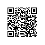 SIT1602BC-73-30S-74-250000E QRCode