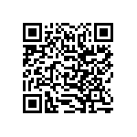 SIT1602BC-73-30S-74-250000G QRCode