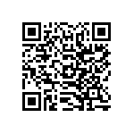 SIT1602BC-73-33E-10-000000E QRCode