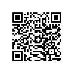 SIT1602BC-73-33E-12-000000G QRCode