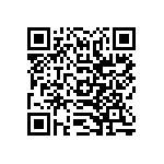 SIT1602BC-73-33E-14-000000E QRCode