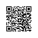 SIT1602BC-73-33E-14-000000G QRCode