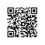 SIT1602BC-73-33E-27-000000D QRCode