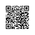 SIT1602BC-73-33E-30-000000G QRCode