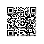 SIT1602BC-73-33E-31-250000E QRCode