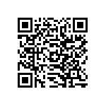 SIT1602BC-73-33E-32-768000D QRCode