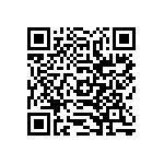 SIT1602BC-73-33E-33-330000G QRCode