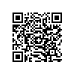 SIT1602BC-73-33E-33-333330G QRCode