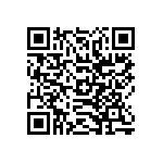 SIT1602BC-73-33E-4-000000E QRCode