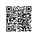 SIT1602BC-73-33E-40-000000D QRCode