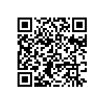 SIT1602BC-73-33E-40-500000D QRCode