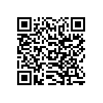 SIT1602BC-73-33E-40-500000E QRCode