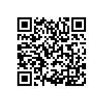 SIT1602BC-73-33E-54-000000D QRCode