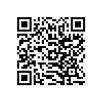 SIT1602BC-73-33E-54-000000G QRCode